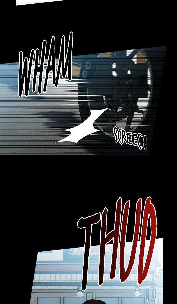 Nó Là Của Tôi Chapter 19 trang 60