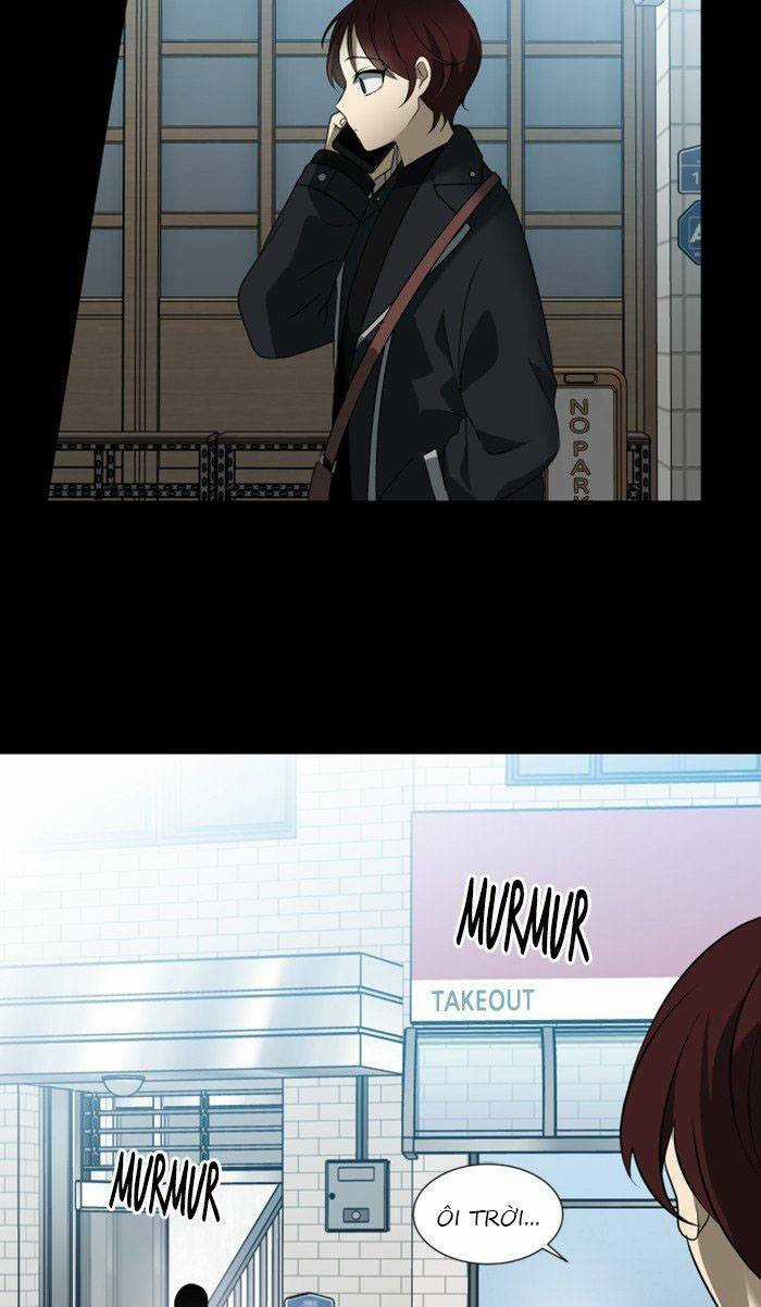 Nó Là Của Tôi Chapter 19 trang 61