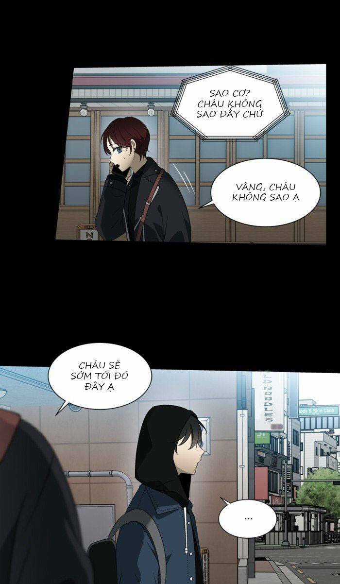 Nó Là Của Tôi Chapter 19 trang 63