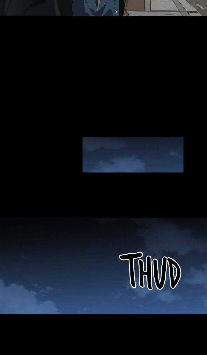 Nó Là Của Tôi Chapter 19 trang 64