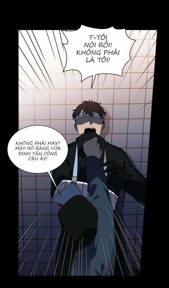 Nó Là Của Tôi Chapter 19 trang 65