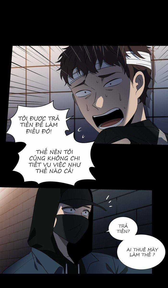 Nó Là Của Tôi Chapter 19 trang 66