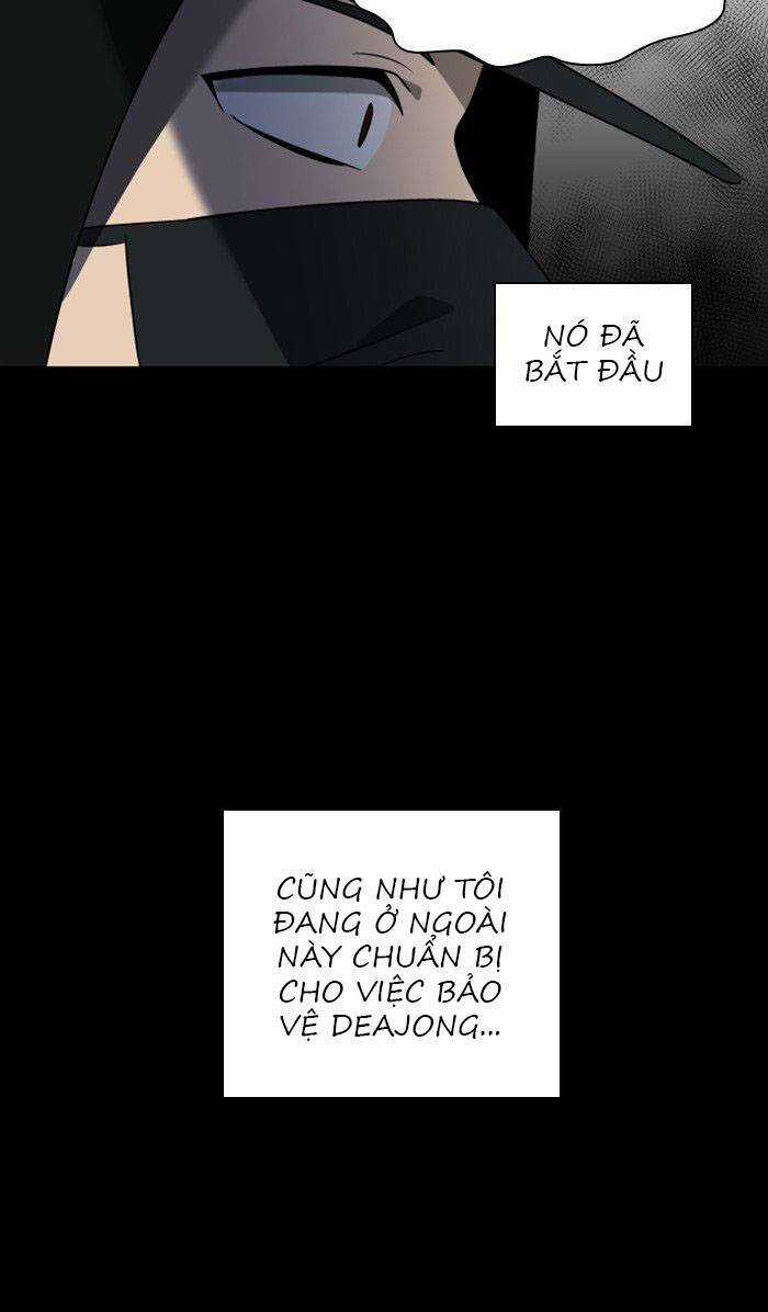 Nó Là Của Tôi Chapter 19 trang 68