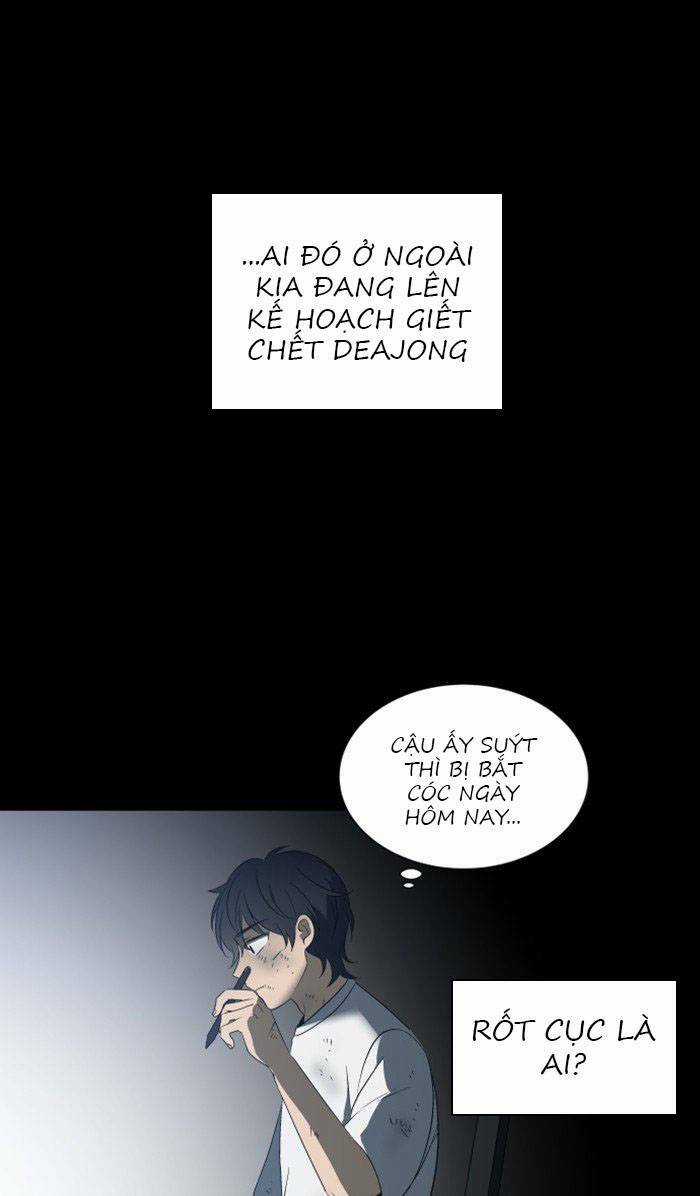 Nó Là Của Tôi Chapter 19 trang 69