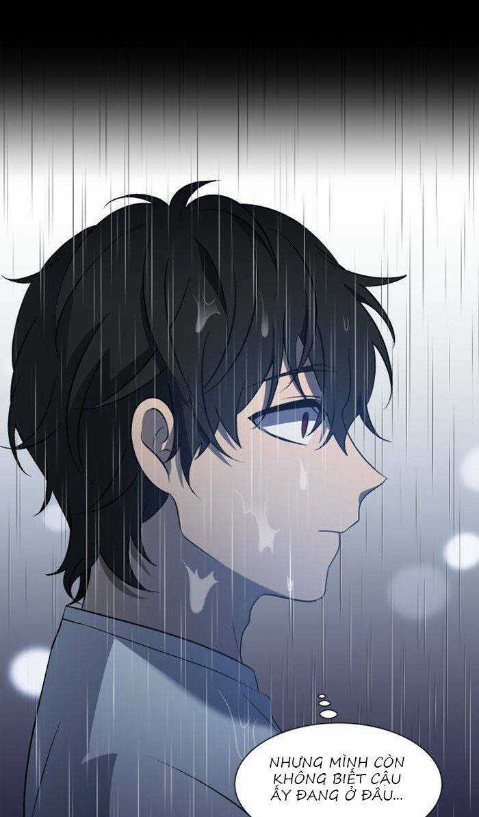 Nó Là Của Tôi Chapter 19 trang 7