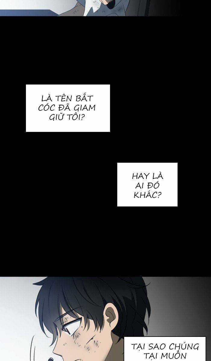 Nó Là Của Tôi Chapter 19 trang 70