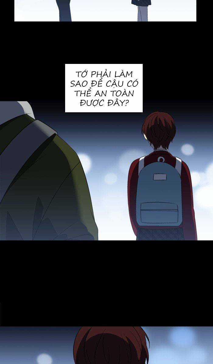 Nó Là Của Tôi Chapter 19 trang 72