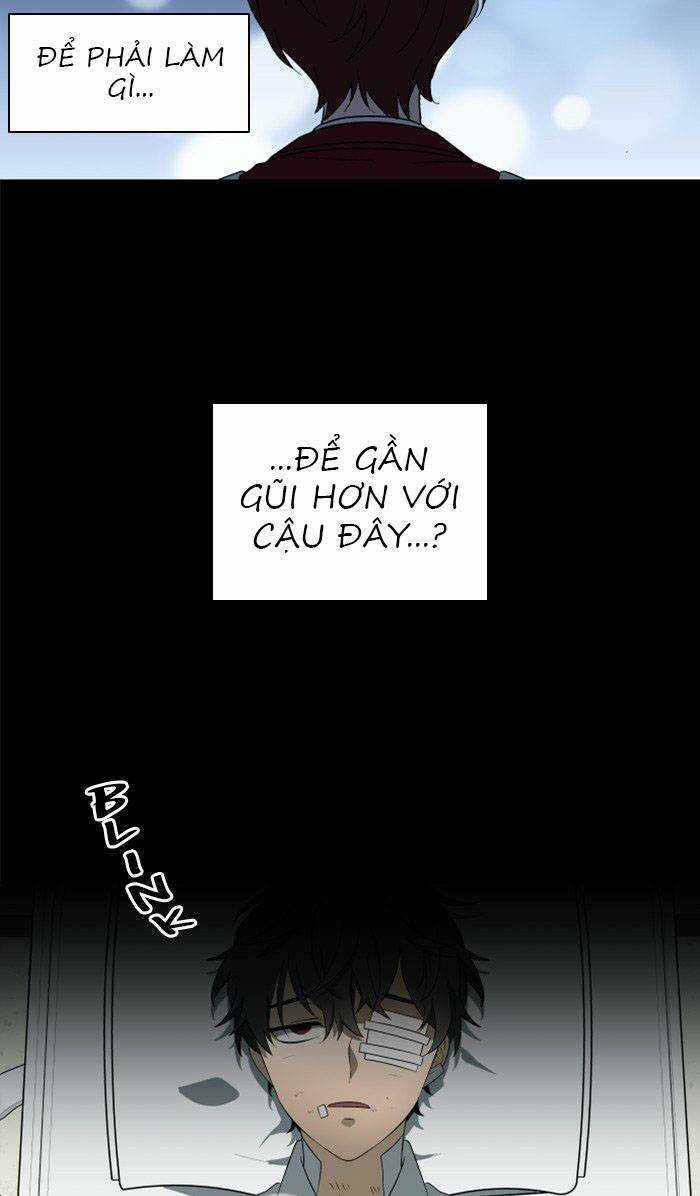 Nó Là Của Tôi Chapter 19 trang 73