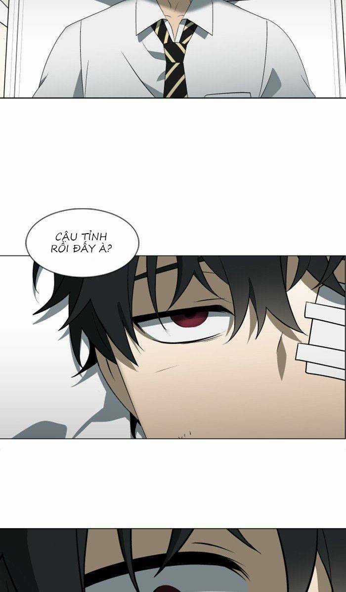 Nó Là Của Tôi Chapter 19 trang 74