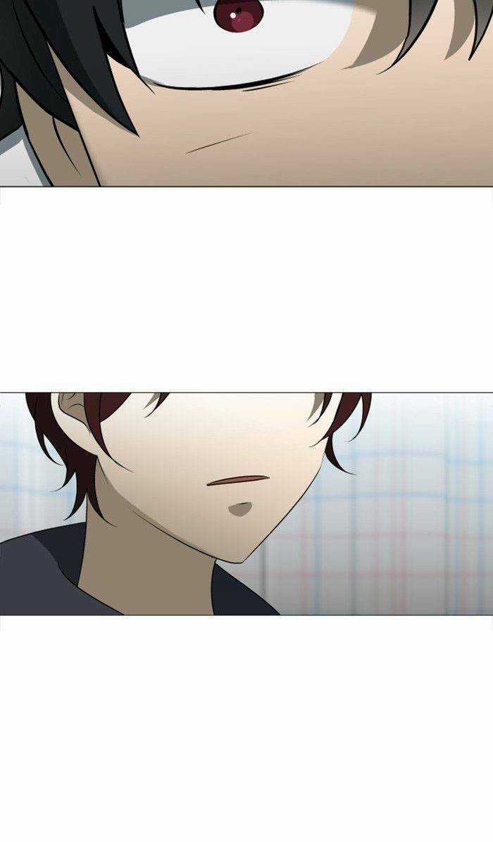 Nó Là Của Tôi Chapter 19 trang 75