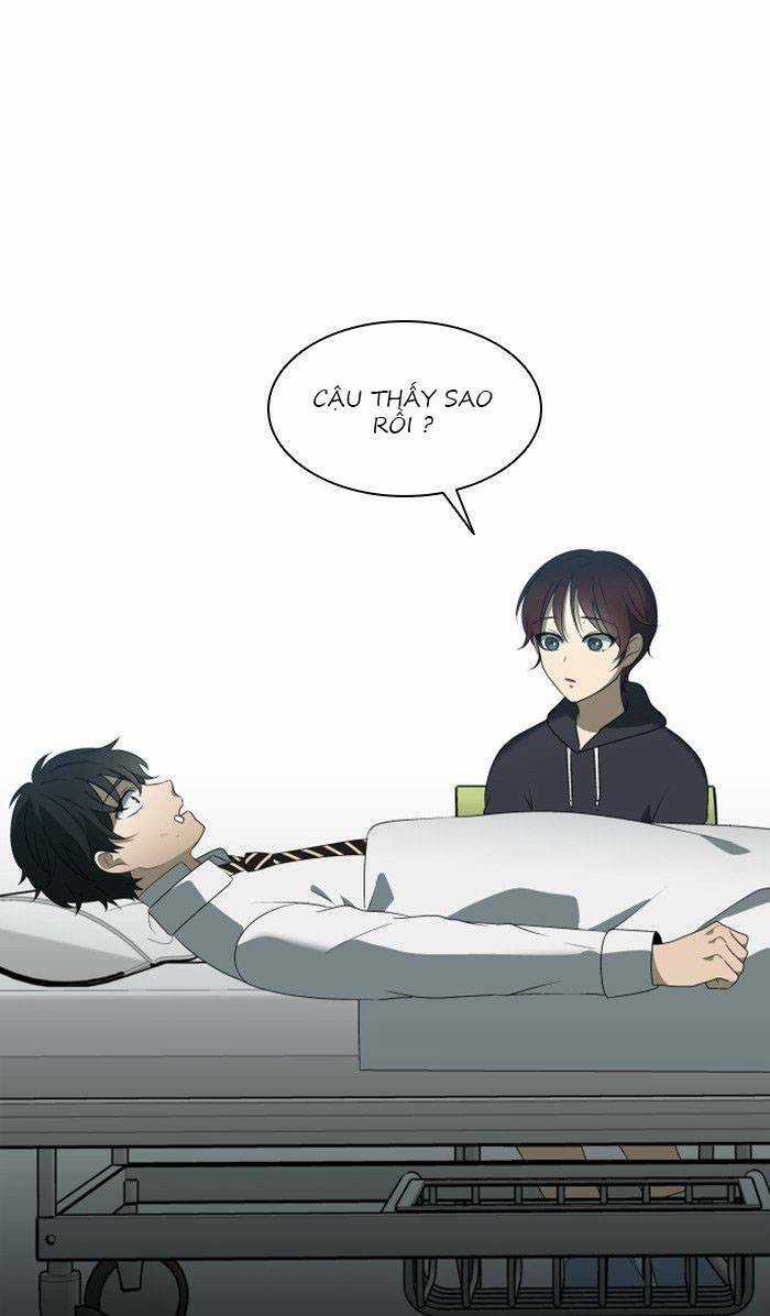 Nó Là Của Tôi Chapter 19 trang 76