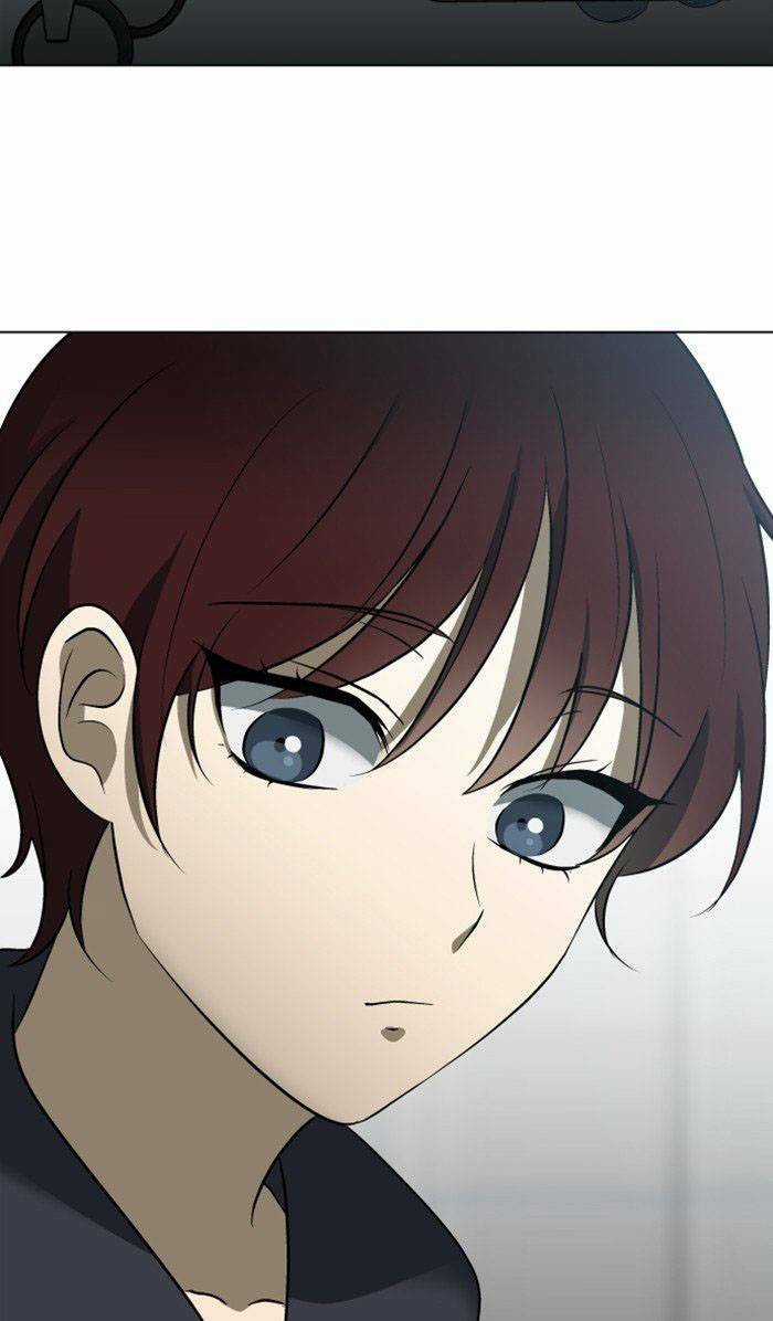 Nó Là Của Tôi Chapter 19 trang 77