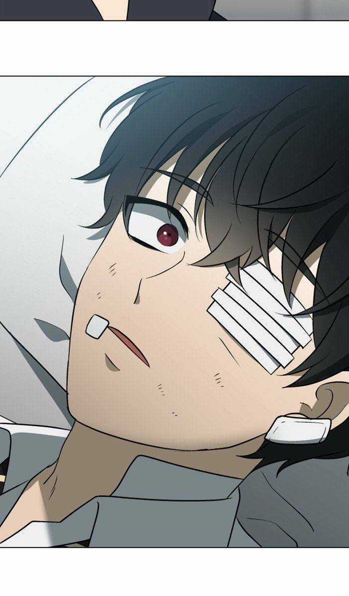 Nó Là Của Tôi Chapter 19 trang 78