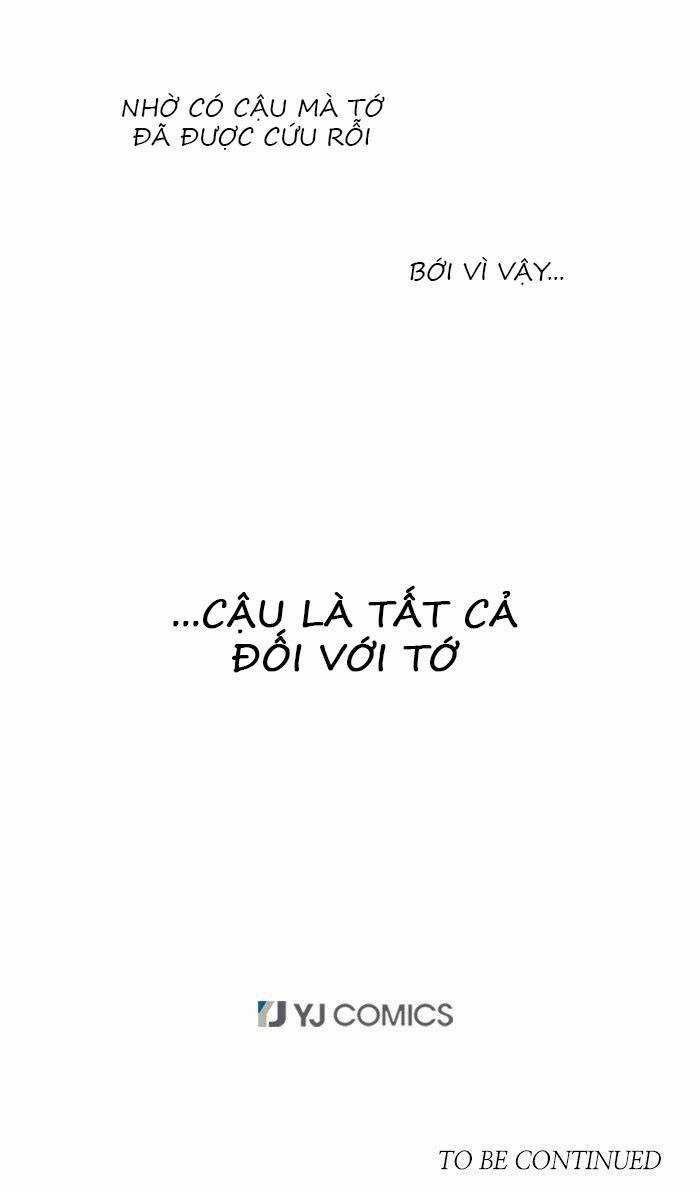 Nó Là Của Tôi Chapter 19 trang 79
