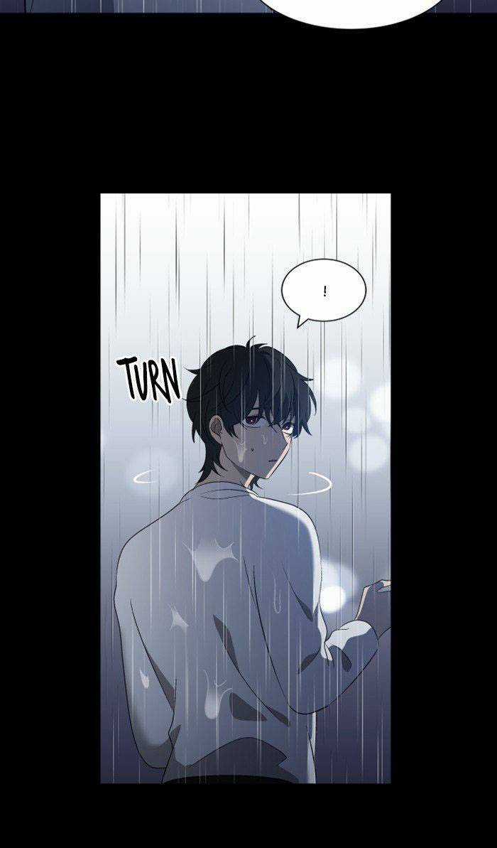 Nó Là Của Tôi Chapter 19 trang 8