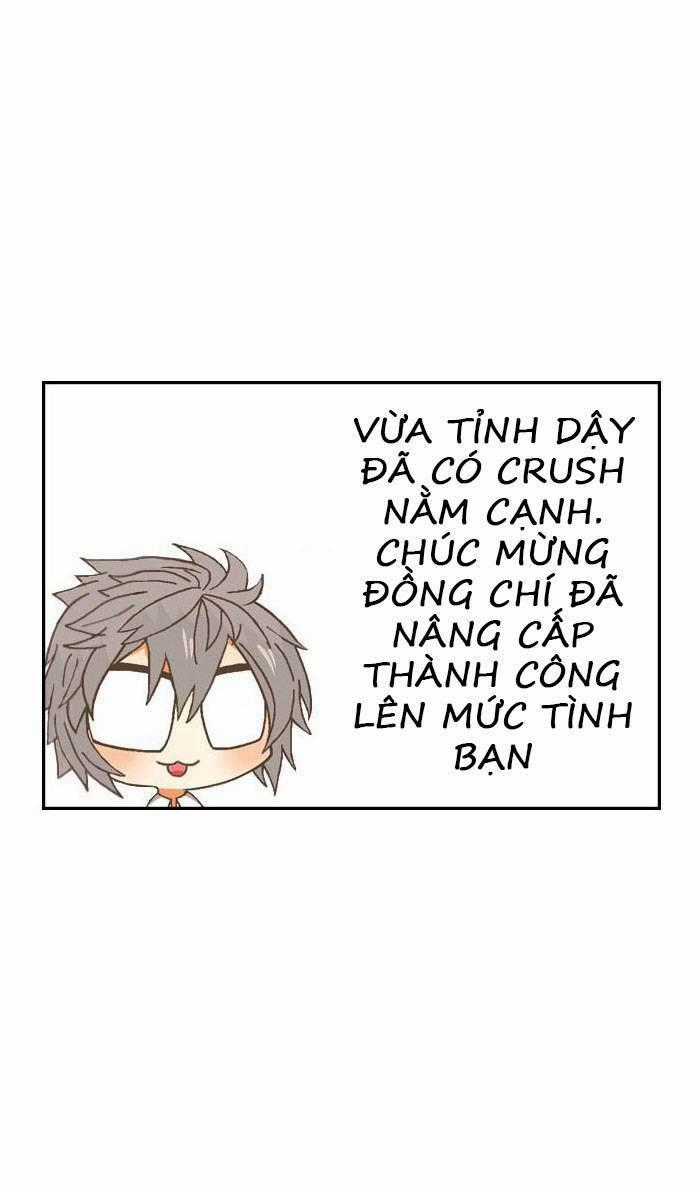 Nó Là Của Tôi Chapter 19 trang 80