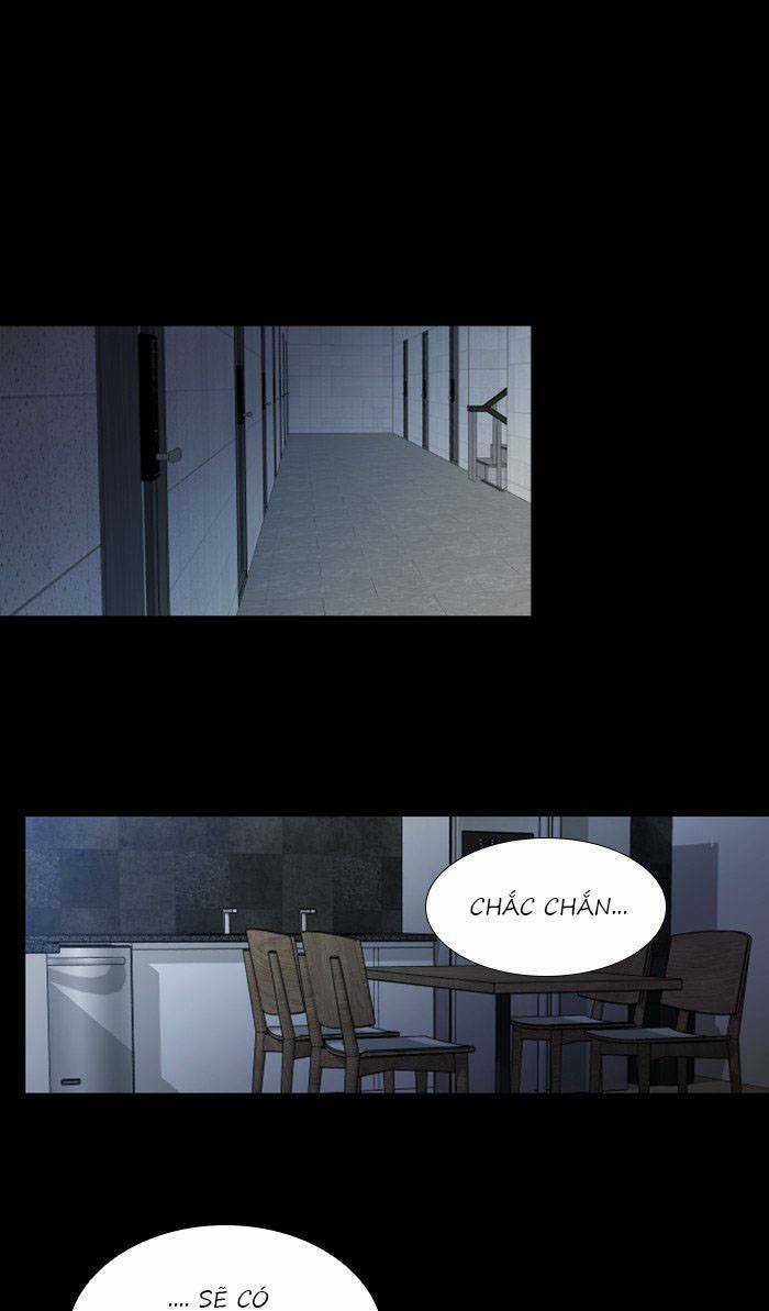 Nó Là Của Tôi Chapter 19 trang 9