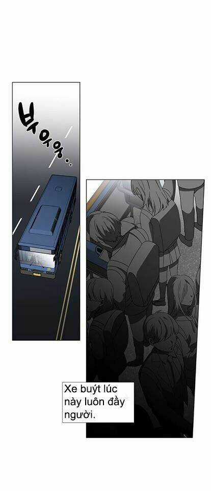 Nó Là Của Tôi Chapter 2 trang 2