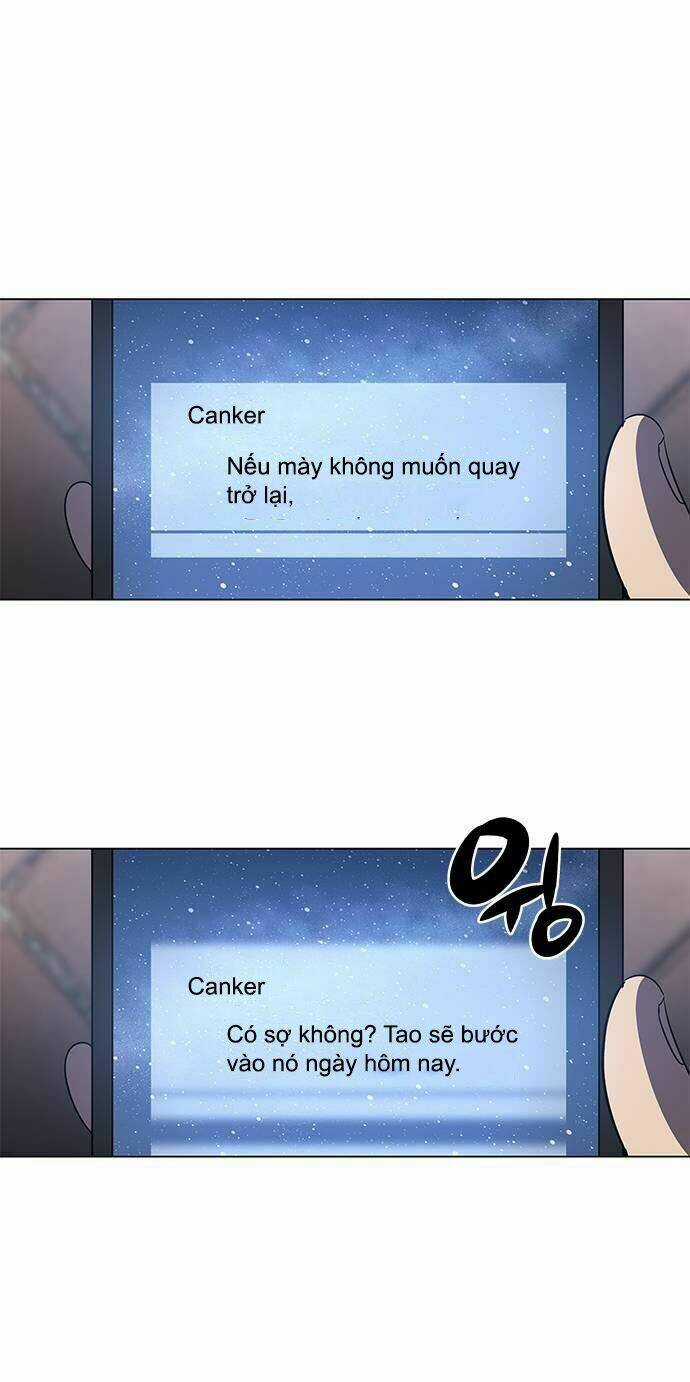 Nó Là Của Tôi Chapter 2 trang 29