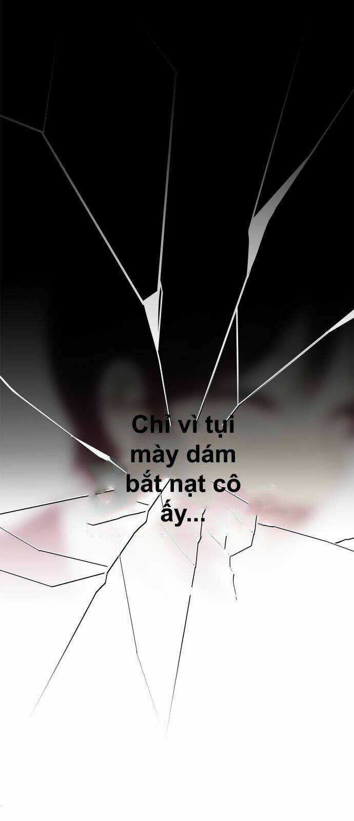 Nó Là Của Tôi Chapter 2 trang 34