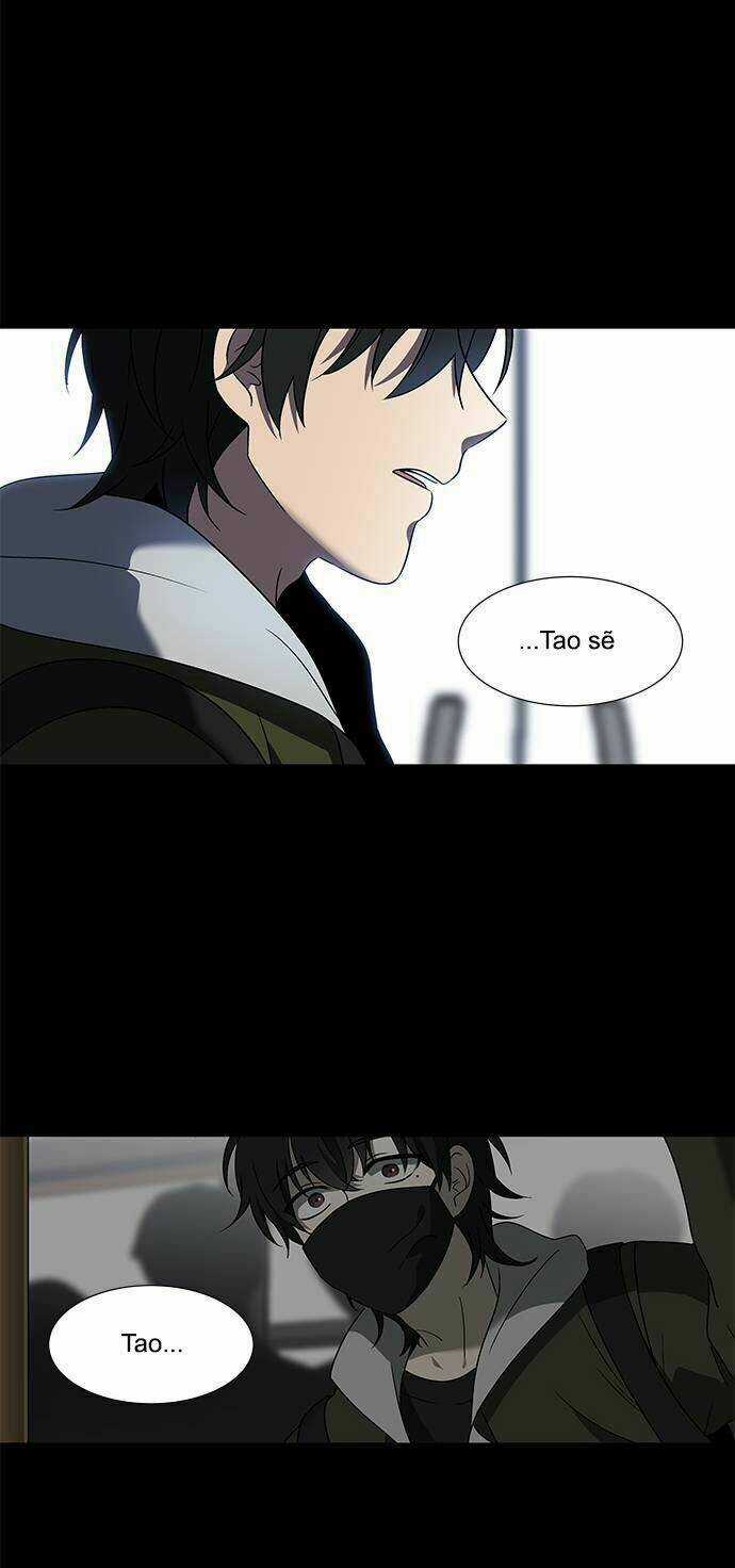 Nó Là Của Tôi Chapter 2 trang 36