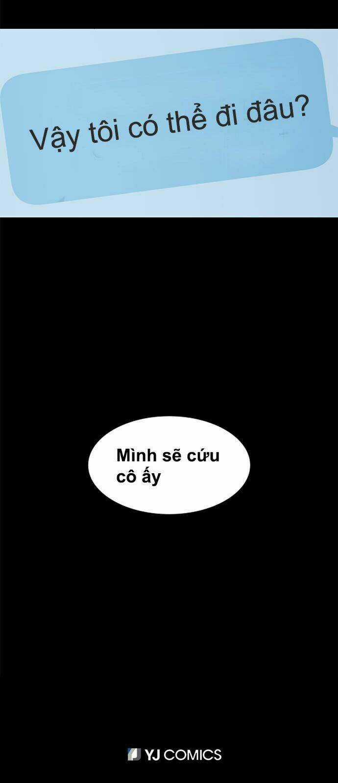 Nó Là Của Tôi Chapter 2 trang 39