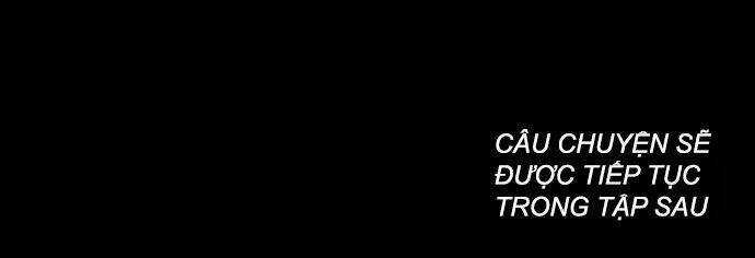 Nó Là Của Tôi Chapter 2 trang 40