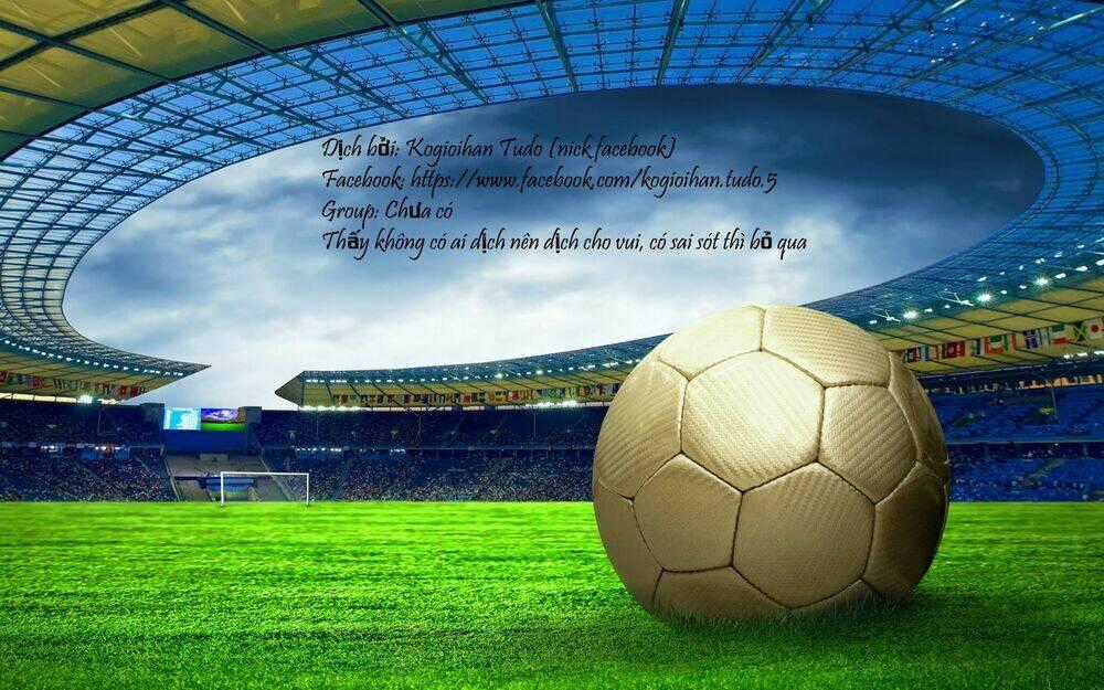 Nó Là Của Tôi Chapter 2 trang 41