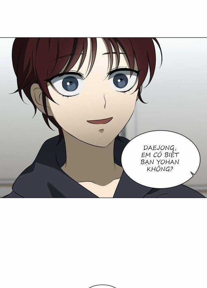 Nó Là Của Tôi Chapter 20 trang 12