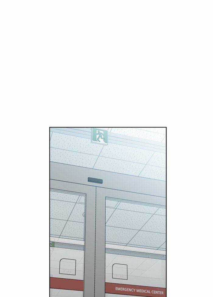 Nó Là Của Tôi Chapter 20 trang 14