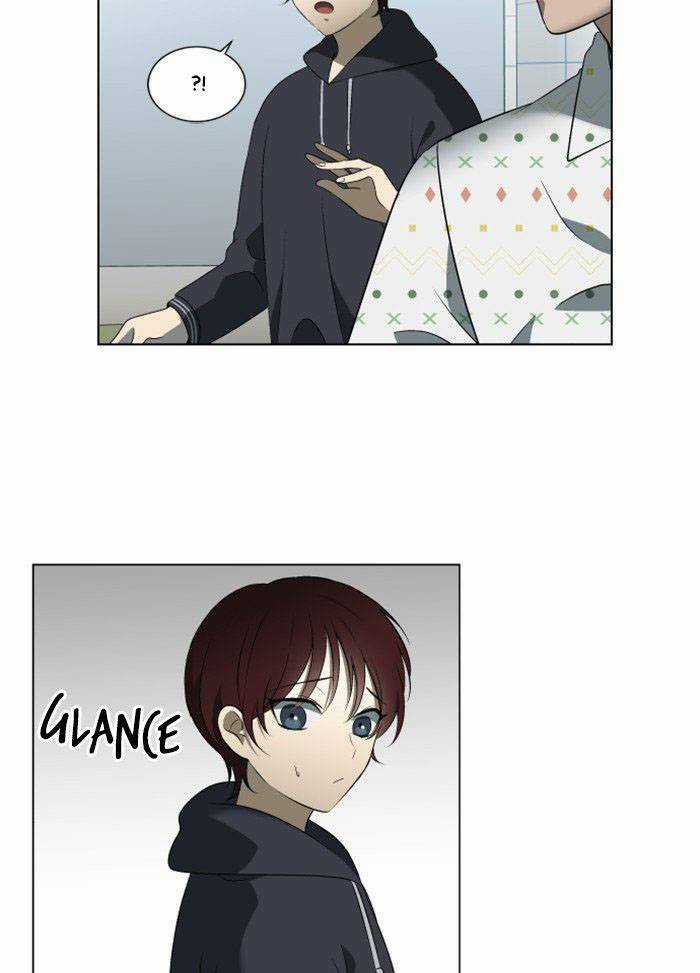 Nó Là Của Tôi Chapter 20 trang 24