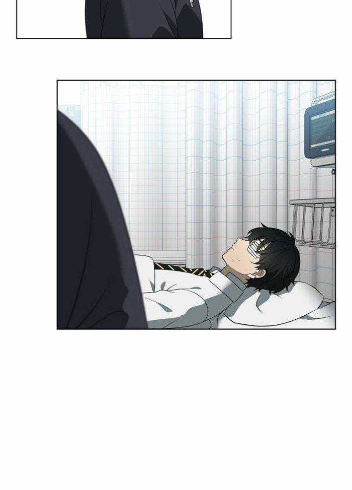 Nó Là Của Tôi Chapter 20 trang 25