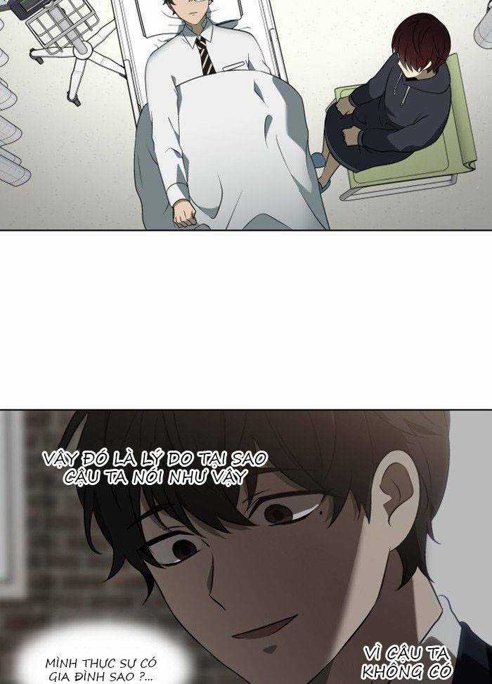 Nó Là Của Tôi Chapter 20 trang 27