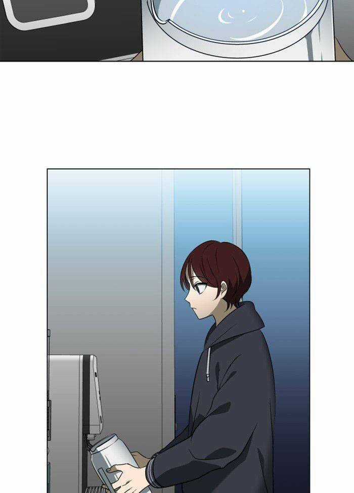 Nó Là Của Tôi Chapter 20 trang 3