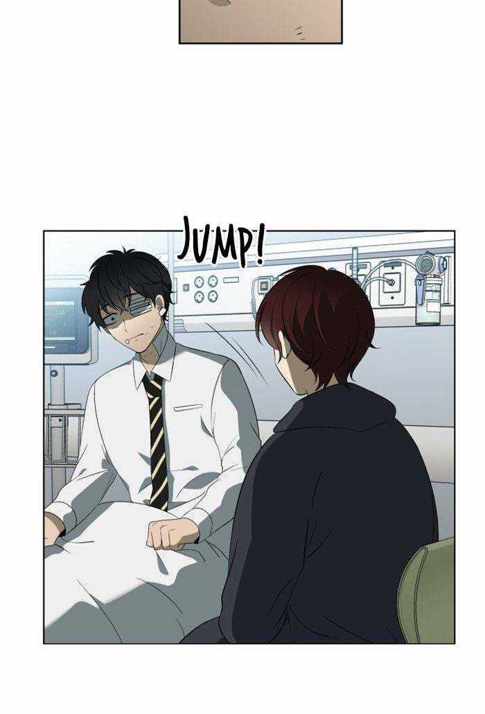 Nó Là Của Tôi Chapter 20 trang 31