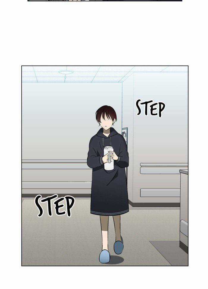 Nó Là Của Tôi Chapter 20 trang 4