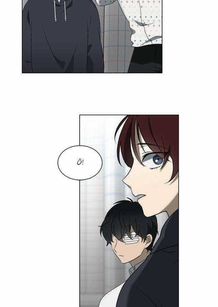 Nó Là Của Tôi Chapter 20 trang 41