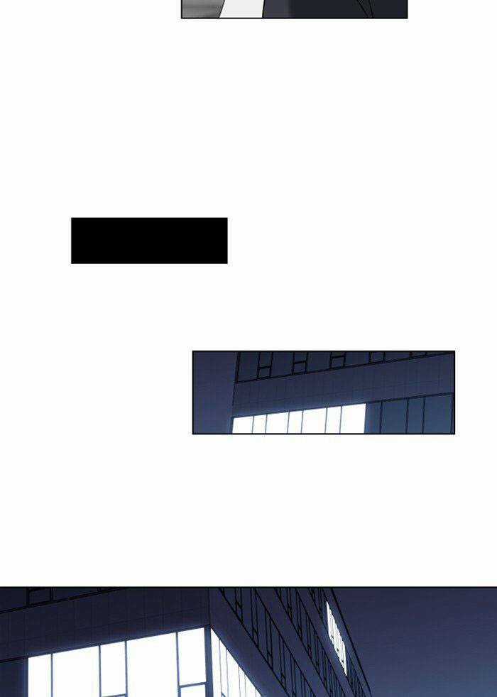 Nó Là Của Tôi Chapter 20 trang 42