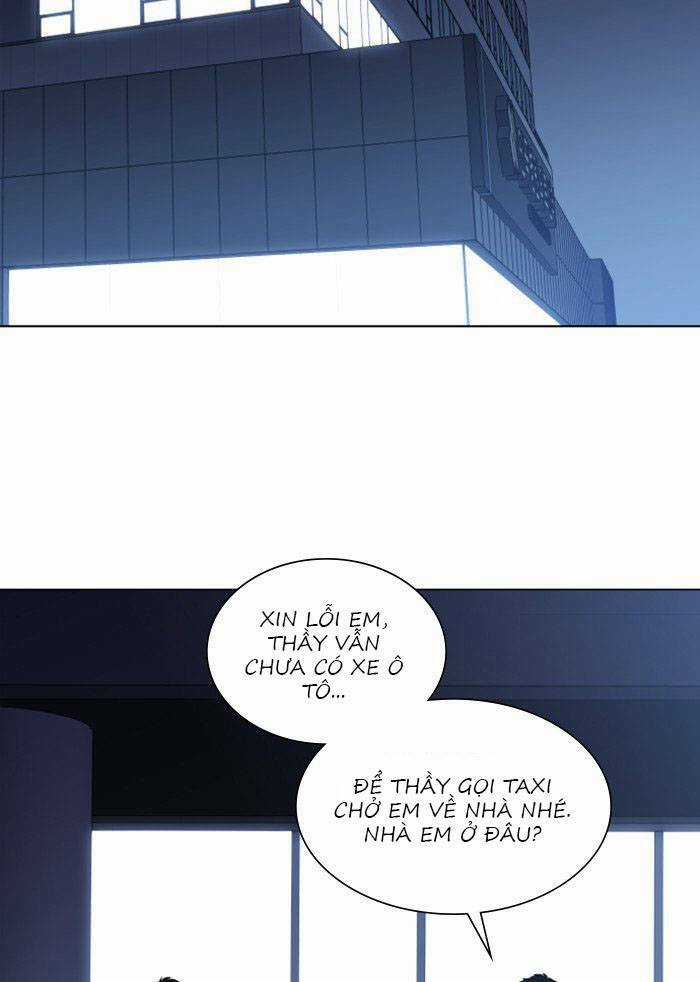 Nó Là Của Tôi Chapter 20 trang 43