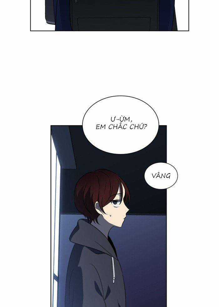 Nó Là Của Tôi Chapter 20 trang 47