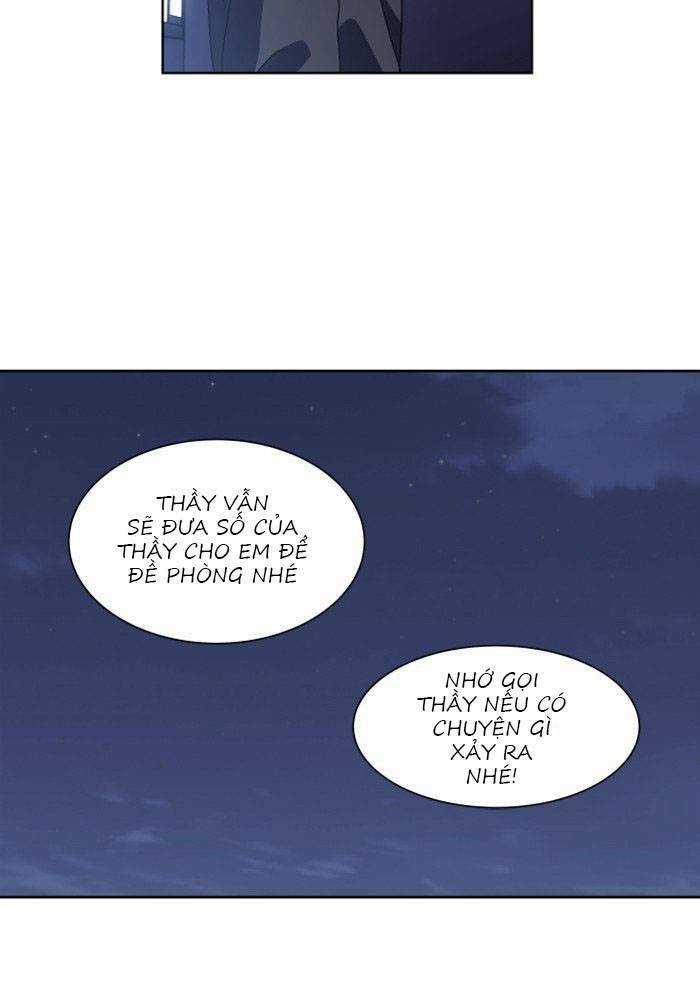 Nó Là Của Tôi Chapter 20 trang 48