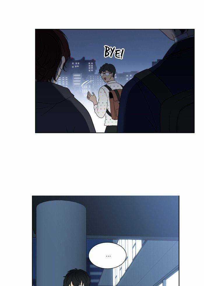 Nó Là Của Tôi Chapter 20 trang 49