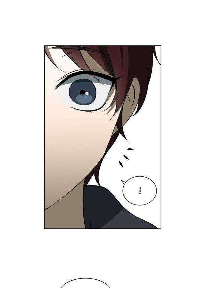 Nó Là Của Tôi Chapter 20 trang 5