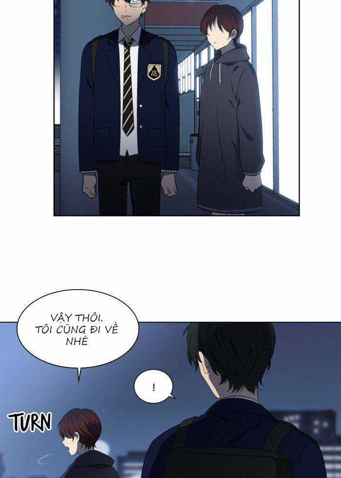 Nó Là Của Tôi Chapter 20 trang 50