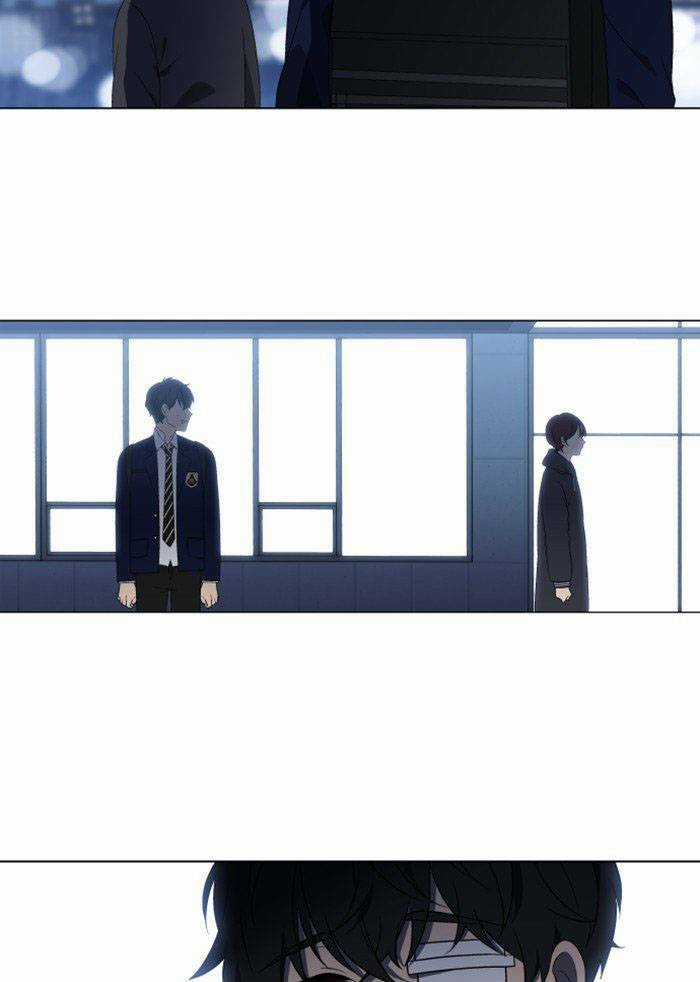 Nó Là Của Tôi Chapter 20 trang 51