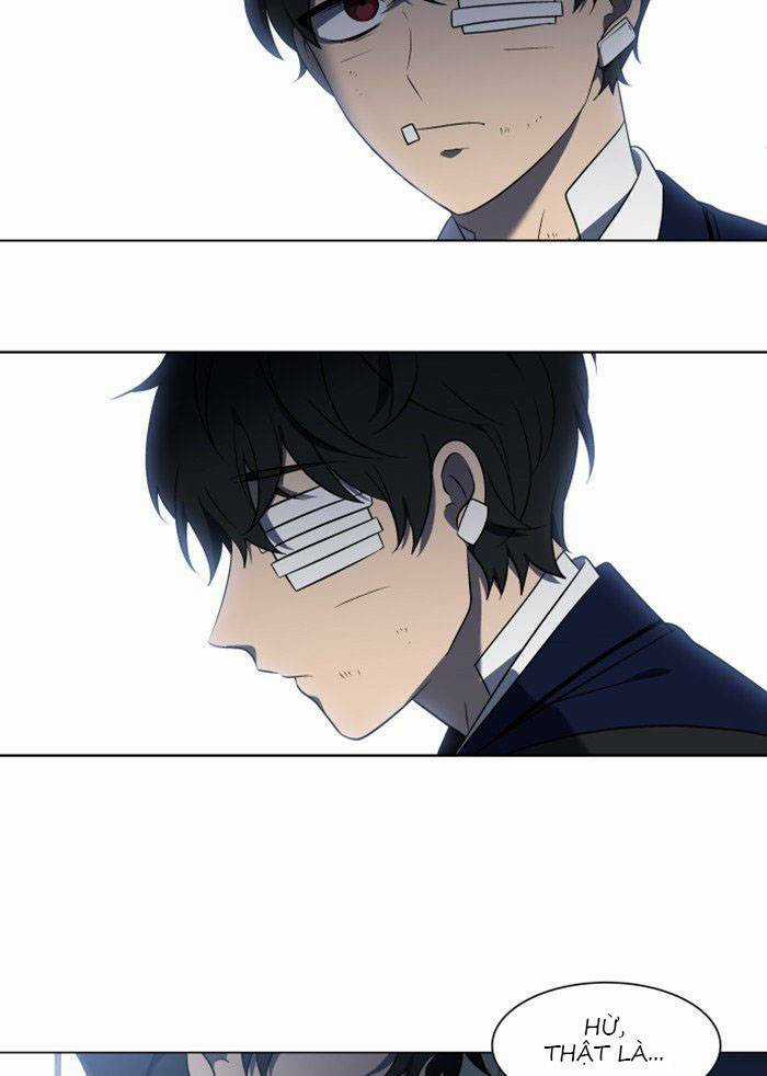 Nó Là Của Tôi Chapter 20 trang 52