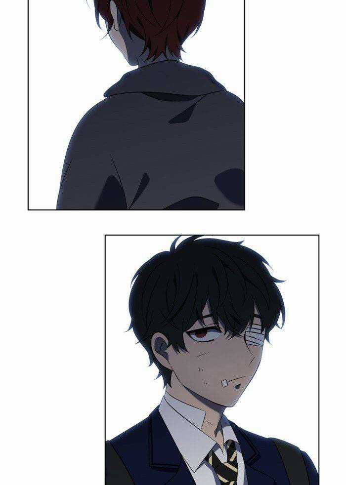 Nó Là Của Tôi Chapter 20 trang 55