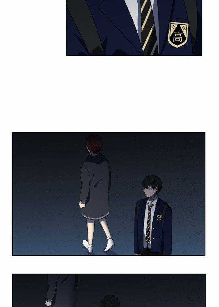 Nó Là Của Tôi Chapter 20 trang 56