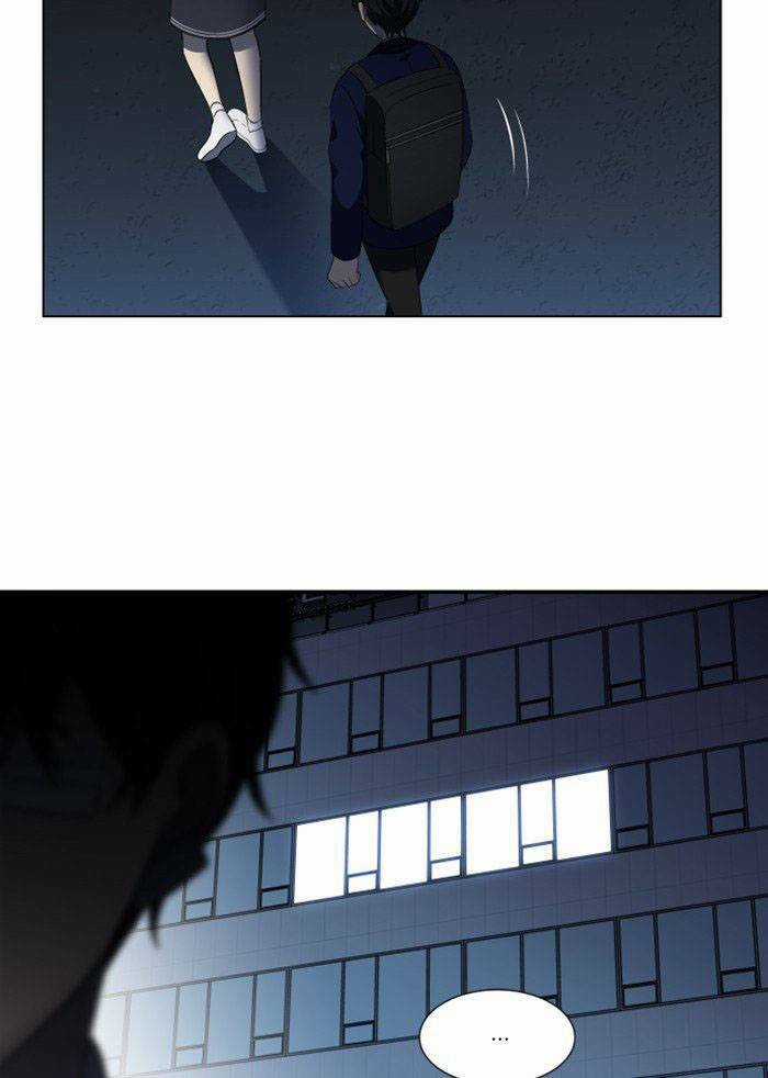 Nó Là Của Tôi Chapter 20 trang 57