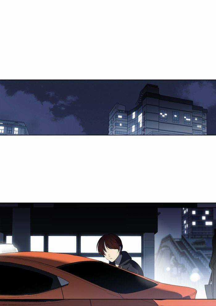 Nó Là Của Tôi Chapter 20 trang 60